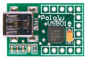 Silicon labs cp2102 driver for os x 7