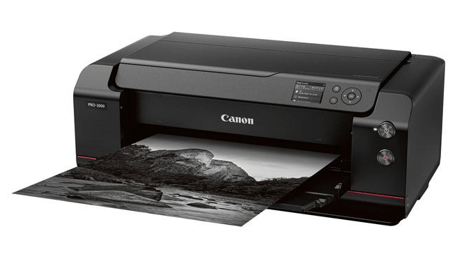 Canon Printer Drivers For Mac Os X 10.5 8